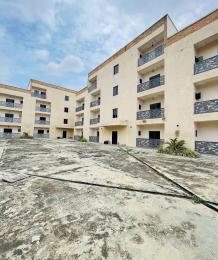 3 bedroom House for sale Ikeja GRA Ikeja Lagos