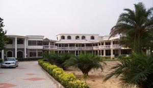 Land for sale Ilasan Lekki Lagos