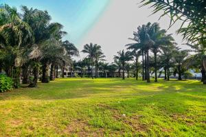 Land for sale Ikate Ikate Lekki Lagos