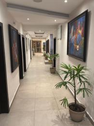 10 bedroom Commercial Property for sale Maryland Lagos Island Lagos