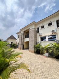 10 bedroom Commercial Property for sale Apo Apo Abuja