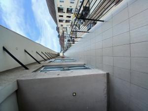 Commercial Property for rent Orchid Hotel Road Orchid Lekki Lagos