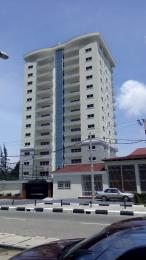House for sale Glover Road, Ikoyi Lagos