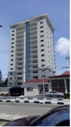 House for sale Glover Road Ikoyi Lagos