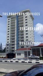 House for sale Off Cameron Road, Ikoyi, Lagos Old Ikoyi Ikoyi Lagos