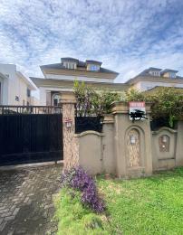 10 bedroom Flat / Apartment for sale Osborne Foreshore Phase1 Osborne Foreshore Estate Ikoyi Lagos