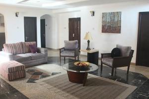 Commercial Property for sale Phase 1 Osborne Foreshore Estate Ikoyi Lagos