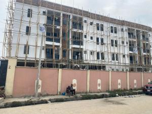 2 bedroom House for sale Off Baale Road, Igbo-efon Lekki Lagos