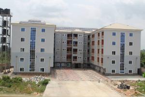 Commercial Property for sale Adamma Hotel/hostel At Ihiagwa, Owerri Imo