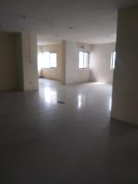 Commercial Property for rent Awolowo Road Ikoyi Lagos