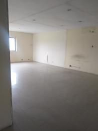 Commercial Property for rent Ikoyi Lagos