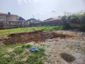 Land for sale Shonibare Estate, Maryland Ikeja Lagos