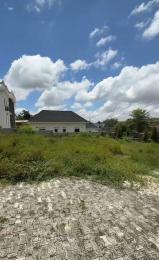 Land for sale Guzape Guzape Abuja