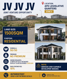 Land for sale Apo Legistrative Quarters Zone E Apo Abuja