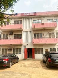 Commercial Property for sale 278 Ikorodu Road Ikorodu Lagos