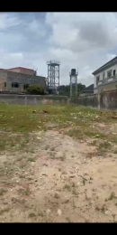 Land for sale On Adeyemi Lawson Street, Old Ikoyi Ikoyi Lagos