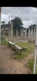 Land for sale Guzape Main Guzape Abuja
