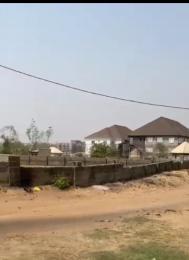 Land for sale Durumi Behind Old Secretariats, Durumi, Abuja Durumi Abuja