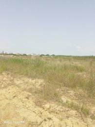Land for sale Directly On Chevron Drive chevron Lekki Lagos