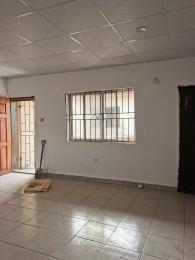 2 bedroom Flat / Apartment for rent Ado Road Ado Ajah Lagos