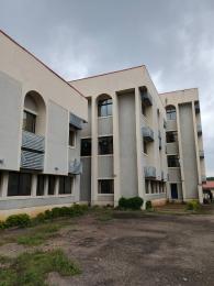 Commercial Property for rent Maitama Abuja