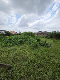 Land for sale Opposite Bon Hotel, Off Ayoola Drive, New Bodija, Bodija Ibadan Oyo