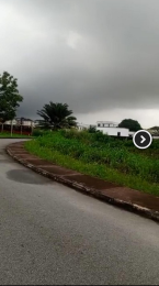 Land for sale Off Lekki-Epe Expressway Ajah Lagos