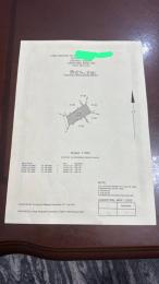 Land for sale Guzape Main Back Of H Medix Guzape Abuja