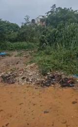 Land for sale Ikeja GRA Ikeja Lagos