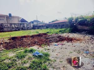 Land for sale Shonibare Estate Maryland Lagos