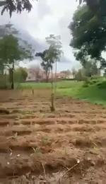 Land for sale Main Jericho Ibadan Oyo