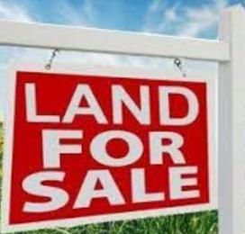 Land for sale Palmgroove Shomolu Lagos