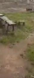 Land for sale Guzape Guzape Abuja