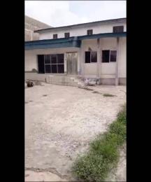 Land for sale Oba Akenzua, Onireke Ibadan Oyo