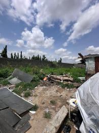 Land for sale  Katampe Abuja