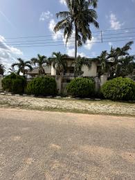 Land for sale Paul Hendrick Off Aare Avenue New Bodija Ibadan Oyo