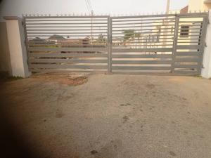 Land for sale Beside World Lilie Event Center Oluyole Gra Oluyole Estate Ibadan Oyo