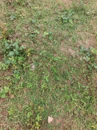 Land for sale Mabushi Abuja