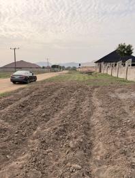 Land for sale Giri Gwagwalada Abuja