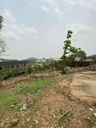 Land for sale Guzape Main. Just Behind H Medix Mall. Tarred Road Fct Abuja Guzape Abuja