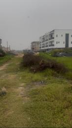 Land for sale Lekki Lagos