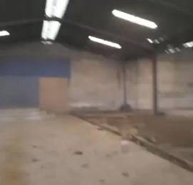 Commercial Property for rent Alausa Ikeja Lagos