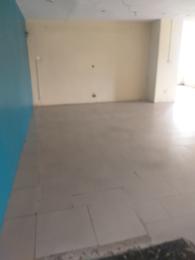 Commercial Property for rent Awolowo Road Ikoyi Lagos