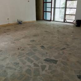 Commercial Property for rent Directly On Toyin Toyin street Ikeja Lagos