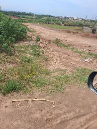 2 bedroom Land for sale Skyline Exclusive City Idu Idu Industrial (Institution and Research) Idu Abuja
