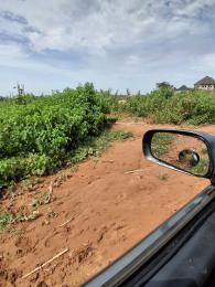 2 bedroom Land for sale The Embassy Wasa Apo Abuja