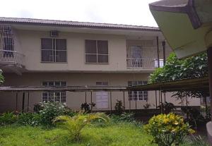 Land for sale At Palmgroove Estate Ilupeju Lagos