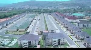 3 bedroom House for sale Katampe Main Abuja