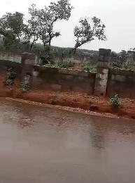 Land for sale By Nizamiya Hospital Idu Mbora (Nbora) Abuja