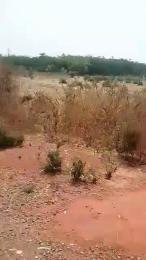 Land for sale Wasa Apo Abuja